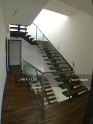 Haus@serangoon Garden (D19), Terrace #119091642